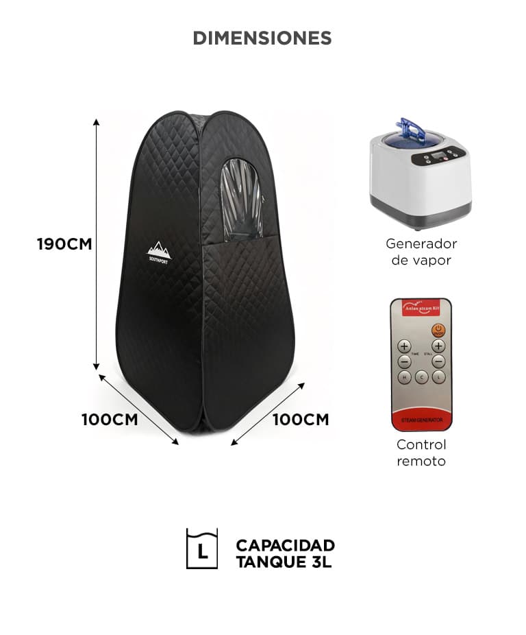 Imagen 6 del producto