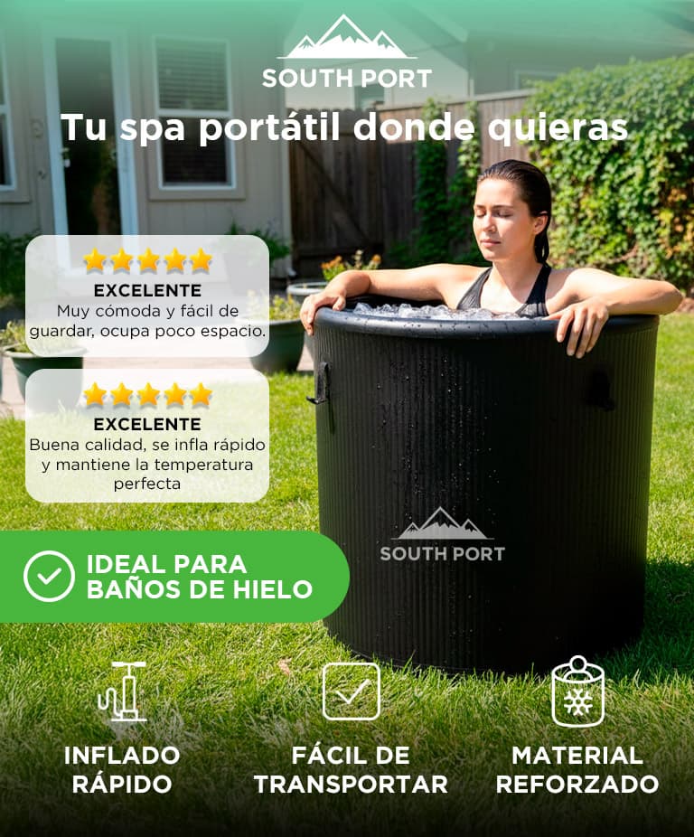 Imagen 2 del producto