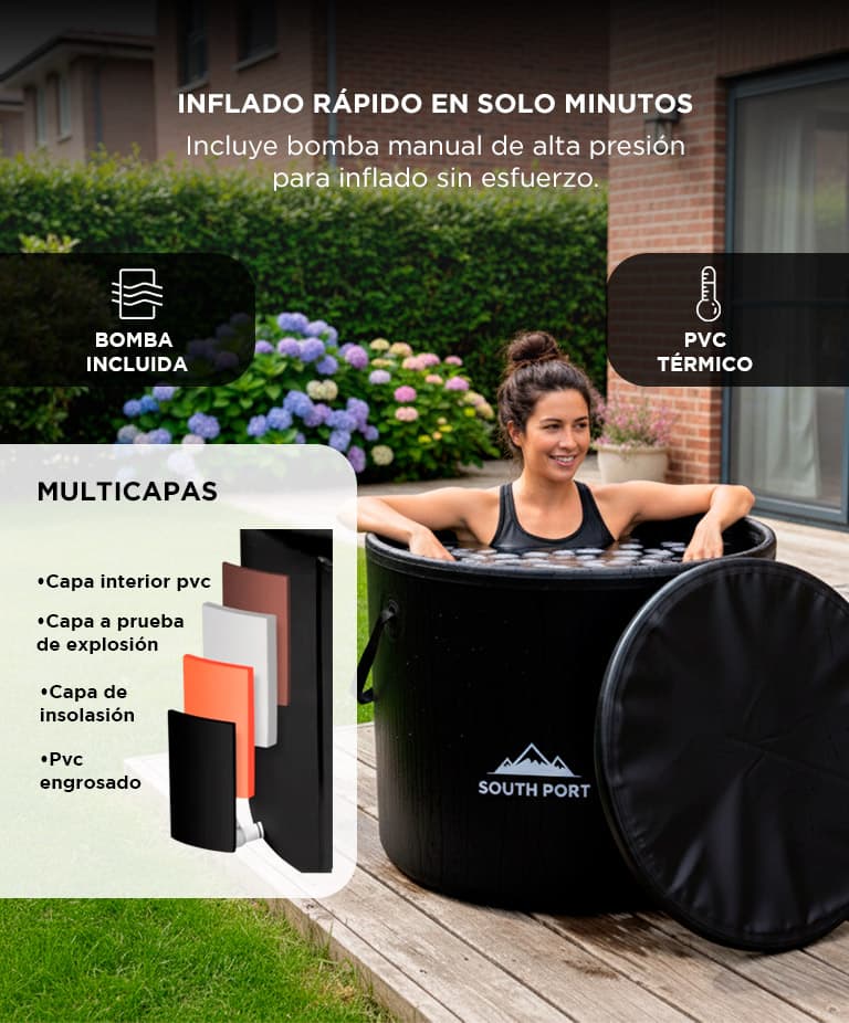 Imagen 3 del producto