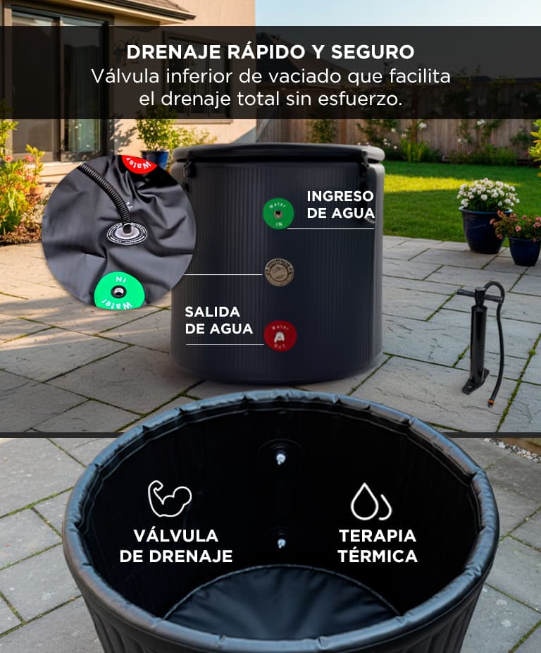 Imagen 4 del producto