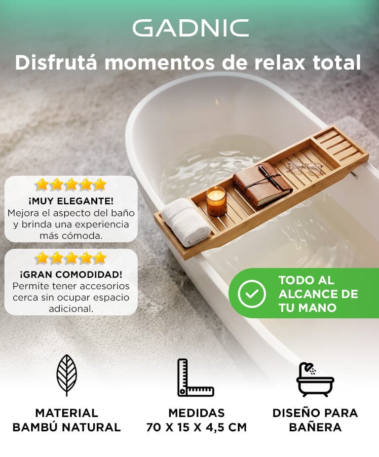 Imagen 2 del producto