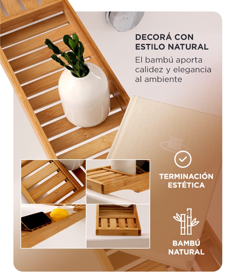 Imagen 4 del producto
