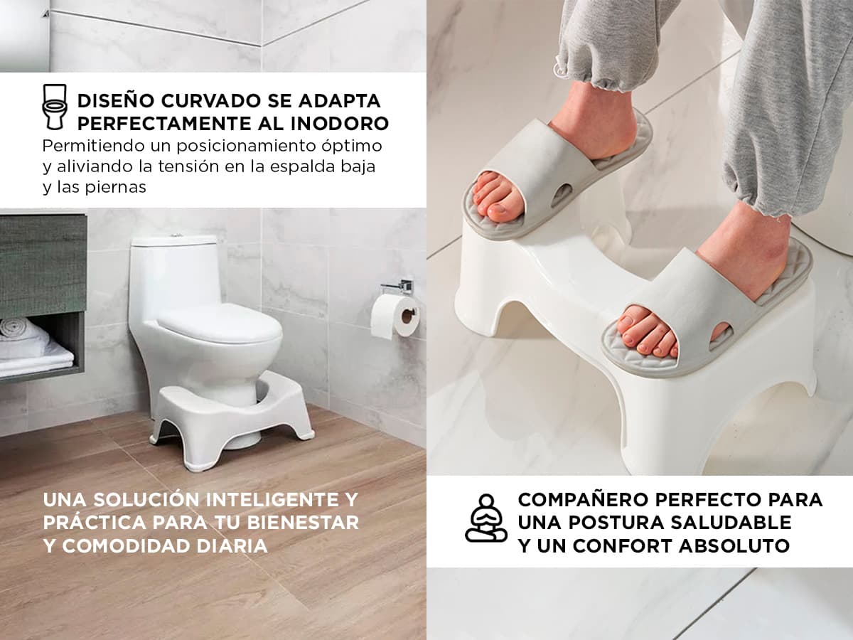 Imagen 3 del producto