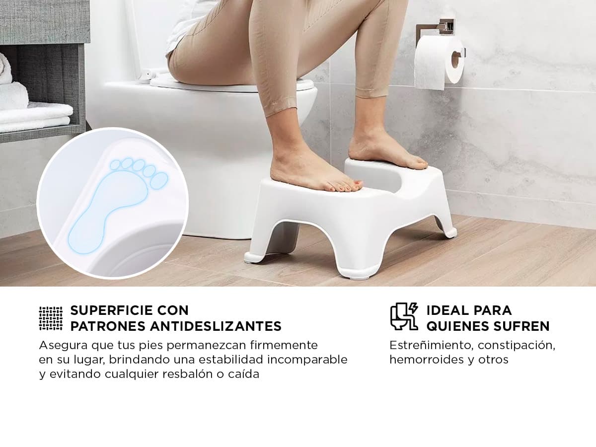 Imagen 4 del producto