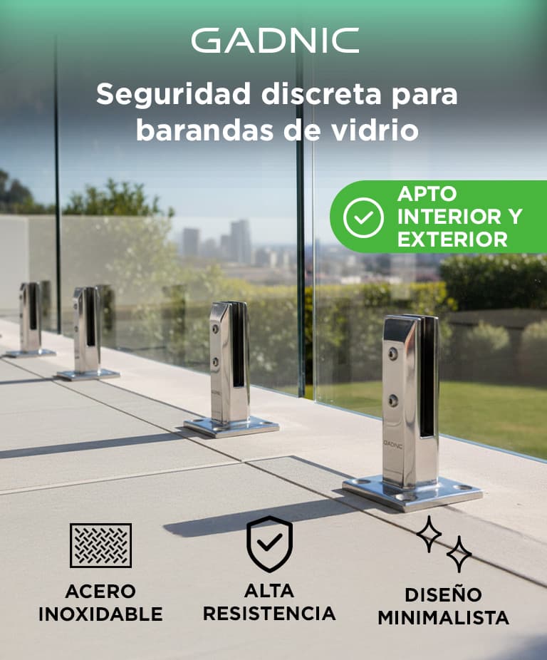 Imagen 2 del producto