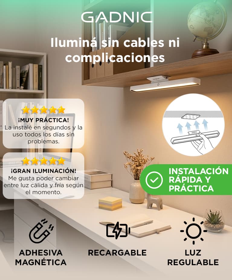 Imagen 2 del producto