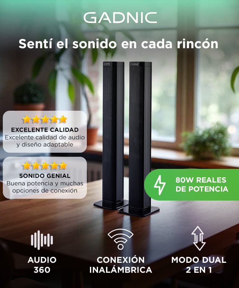 Imagen 3 del producto
