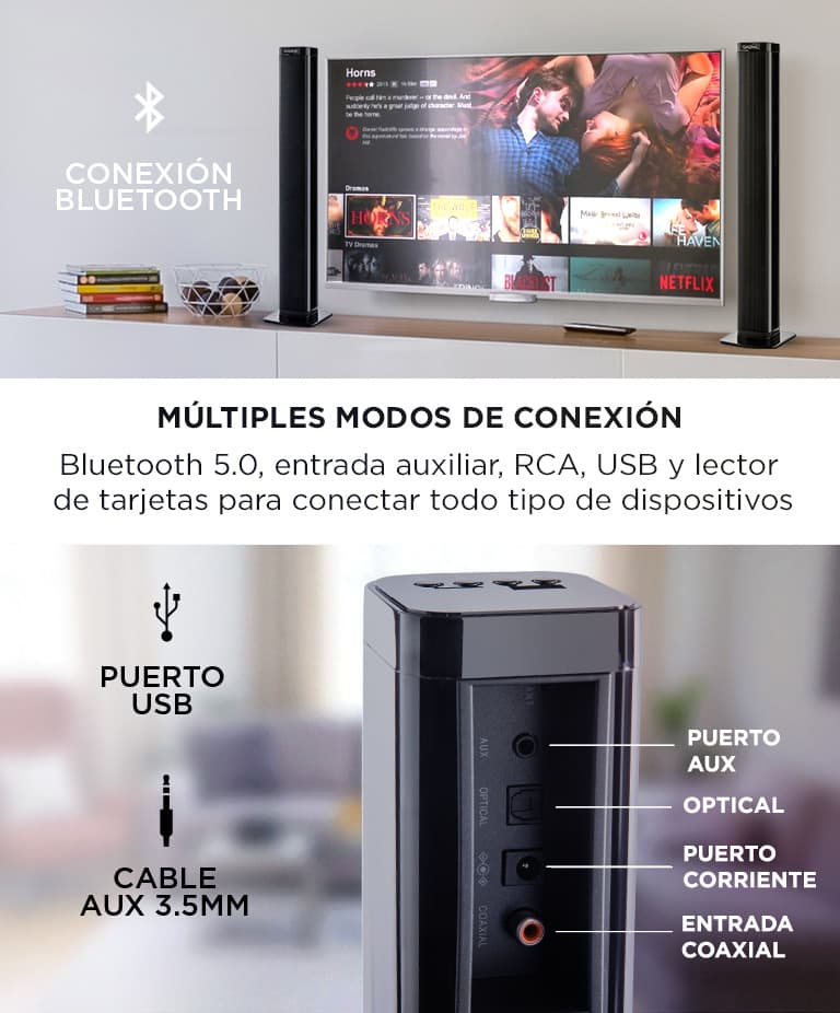 Imagen 4 del producto