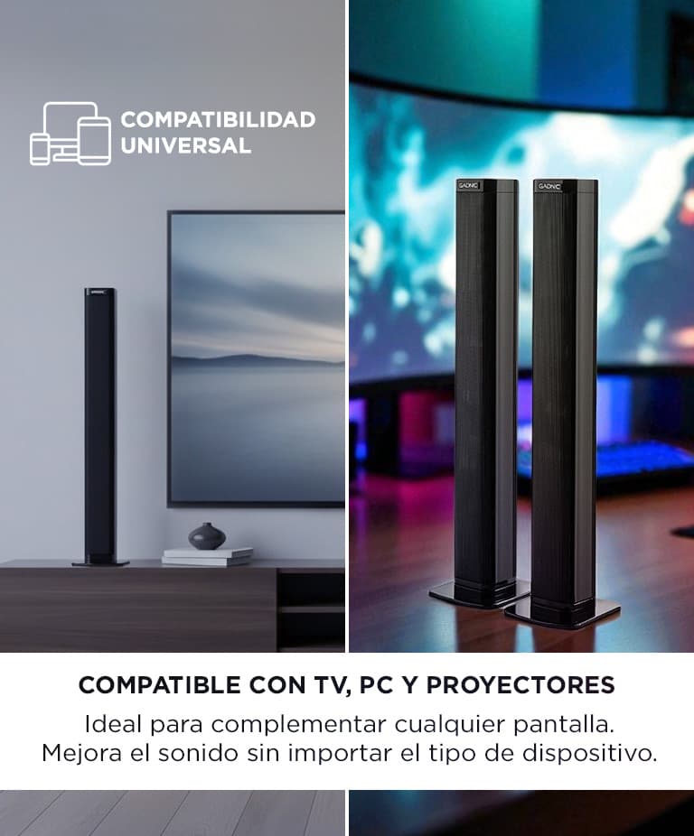 Imagen 5 del producto