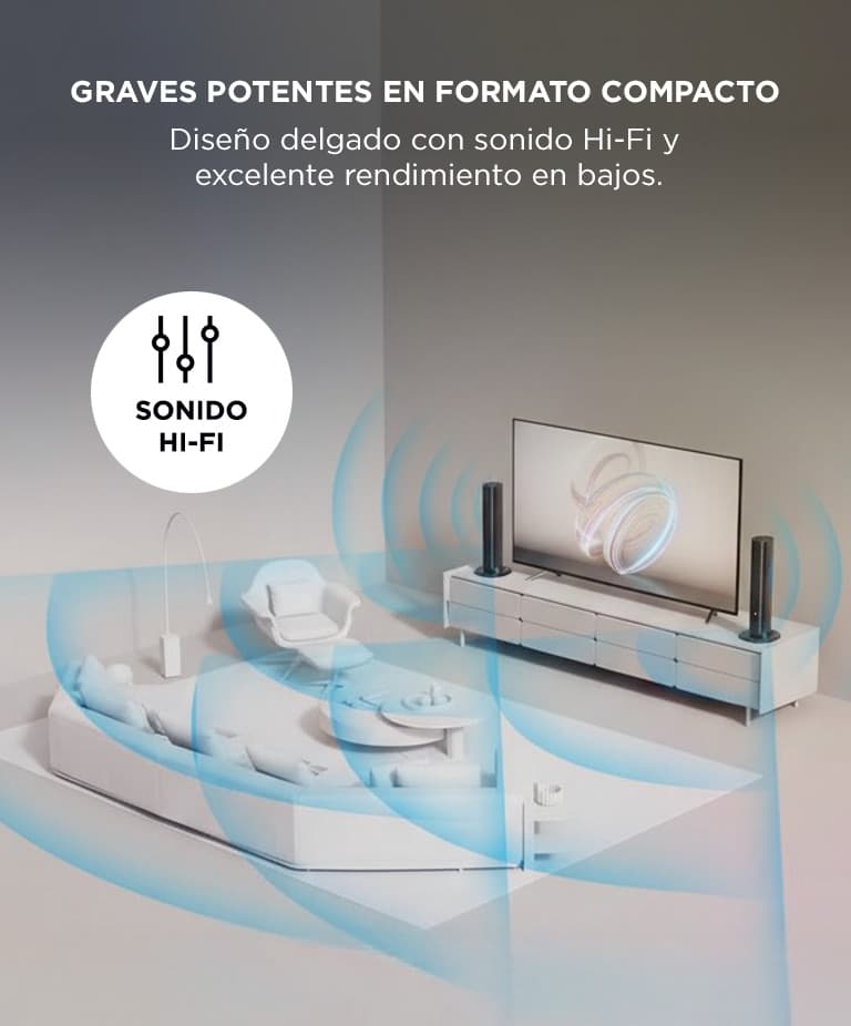 Imagen 6 del producto