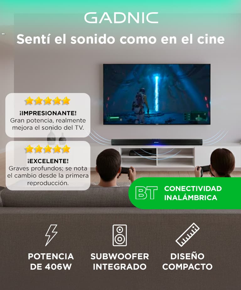 Imagen 2 del producto