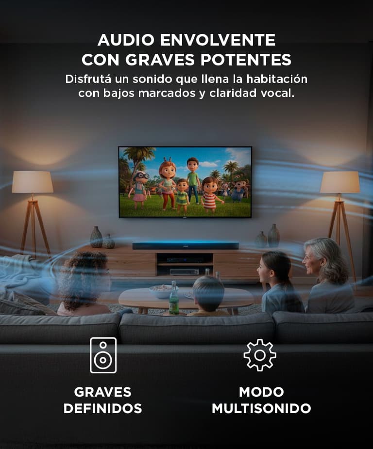 Imagen 3 del producto