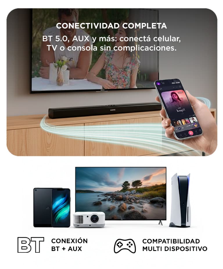 Imagen 4 del producto