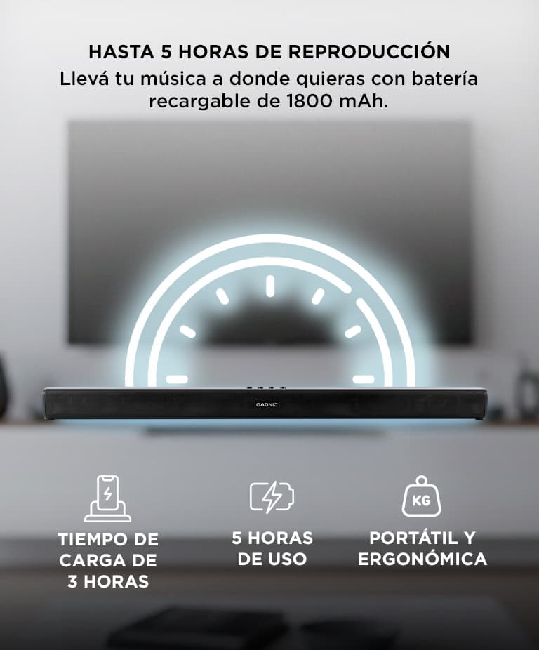 Imagen 5 del producto