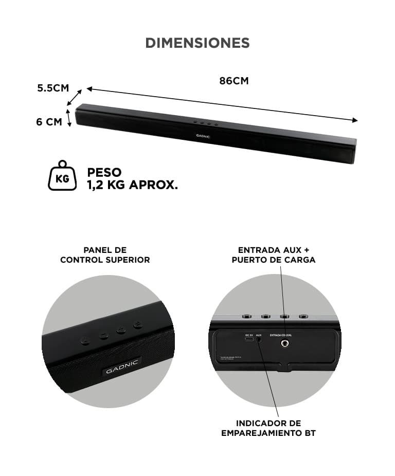 Imagen 6 del producto