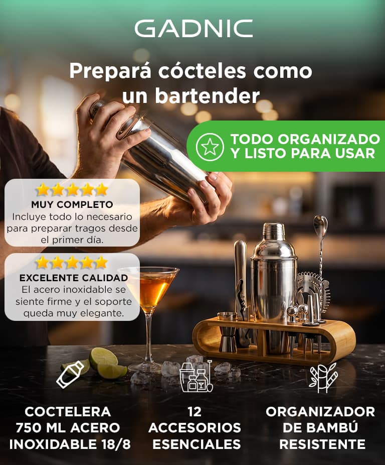 Imagen 2 del producto