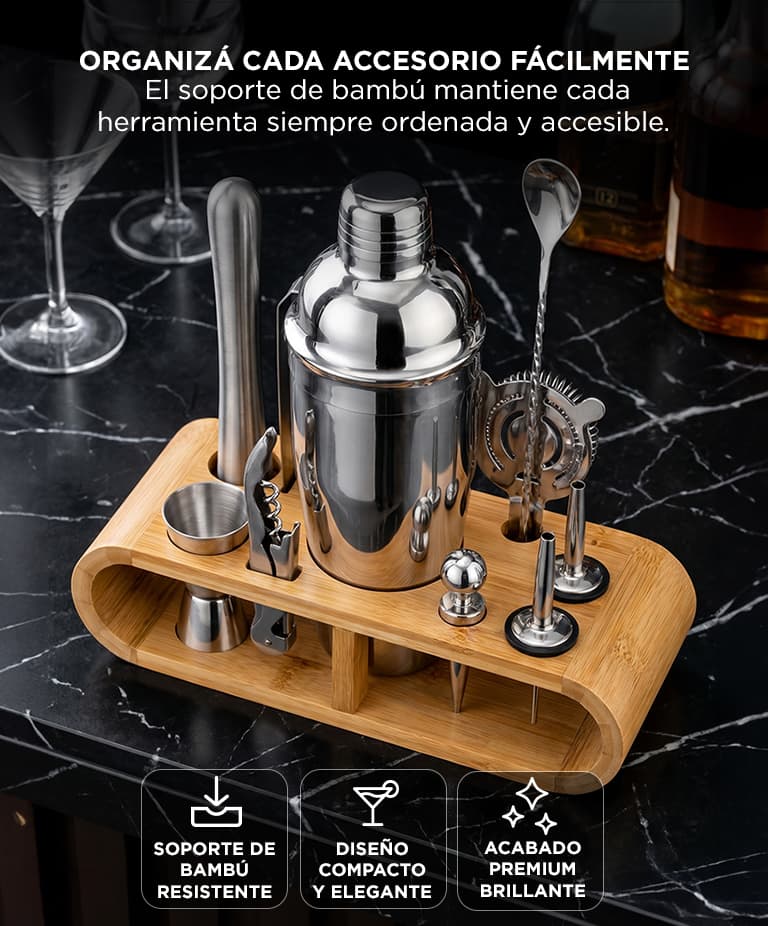 Imagen 3 del producto