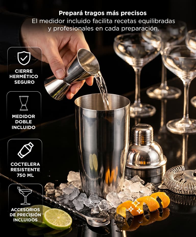 Imagen 4 del producto