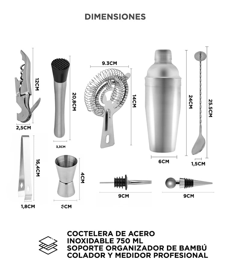 Imagen 6 del producto