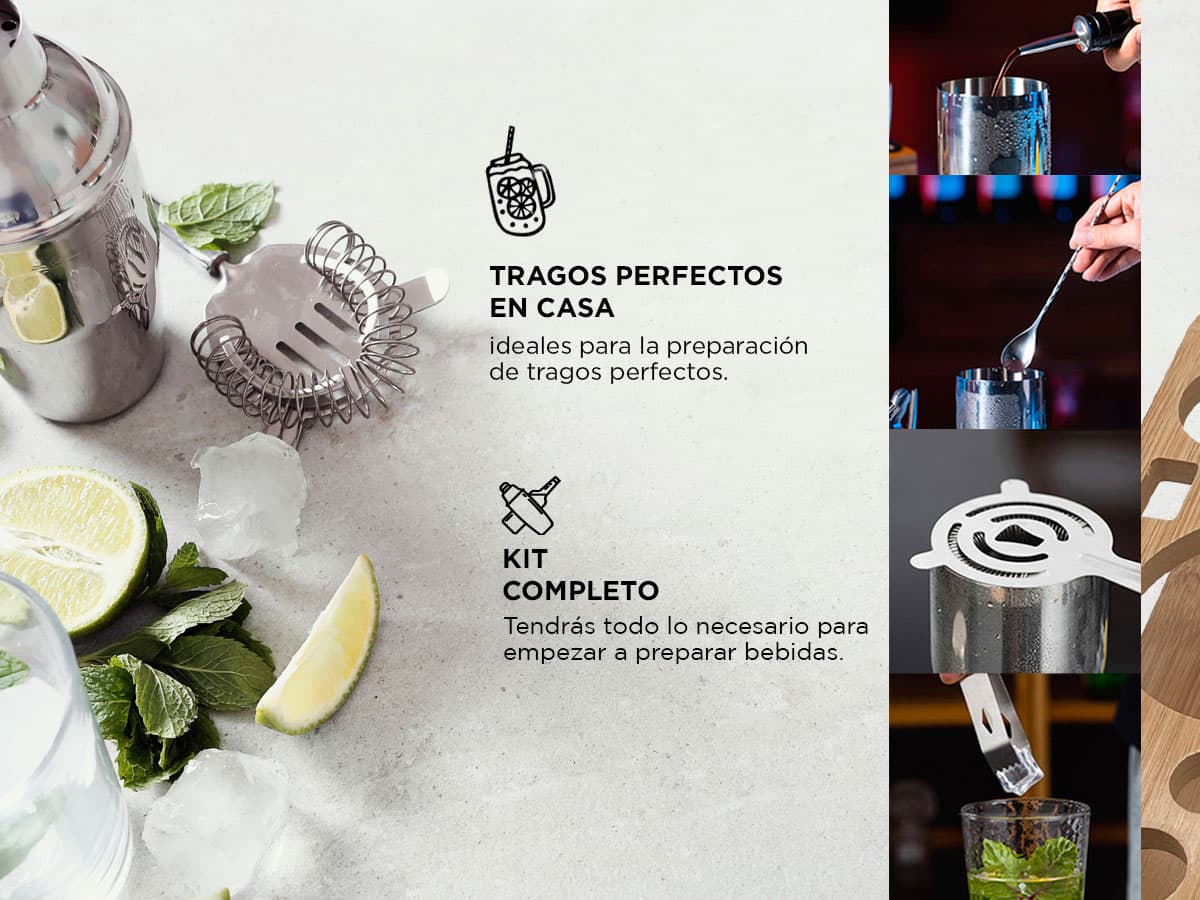 Imagen 4 del producto