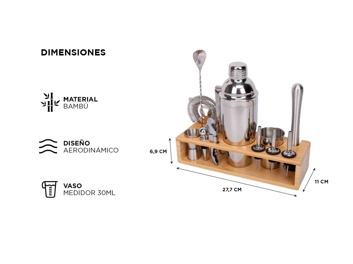 Imagen 5 del producto