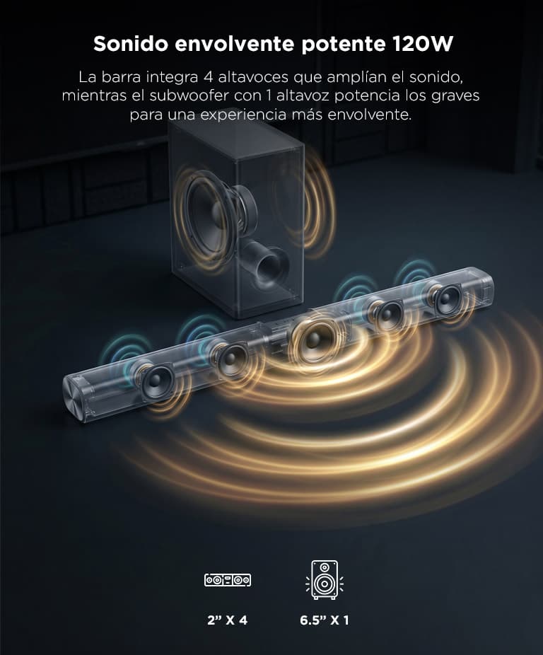 Imagen 3 del producto