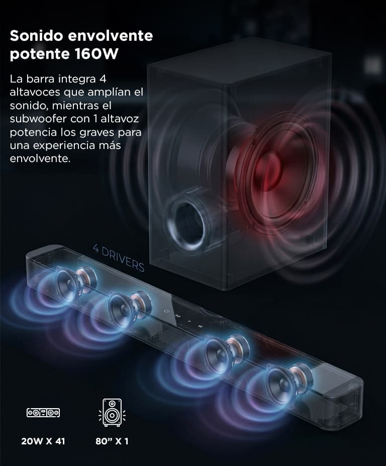 Imagen 3 del producto