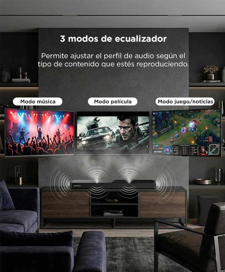 Imagen 5 del producto