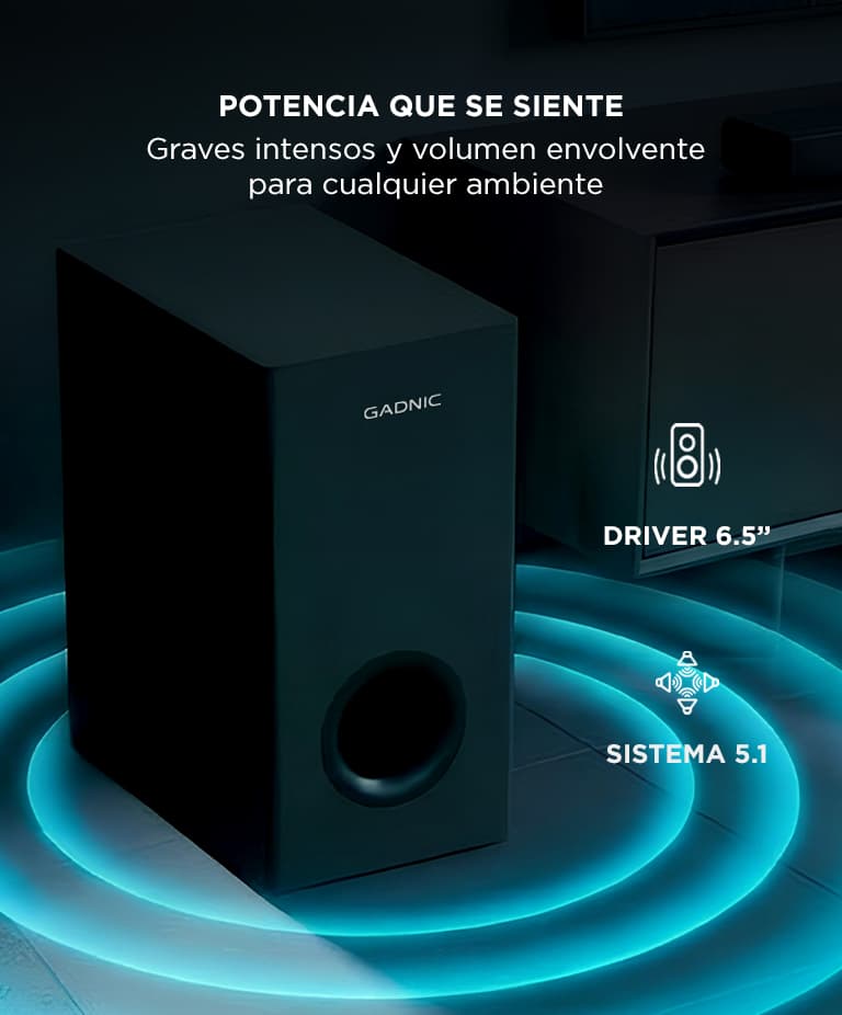 Imagen 3 del producto