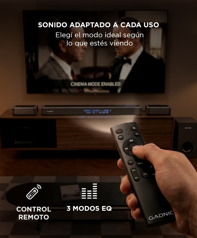 Imagen 5 del producto