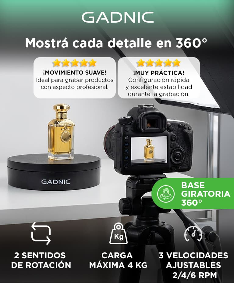 Imagen 2 del producto