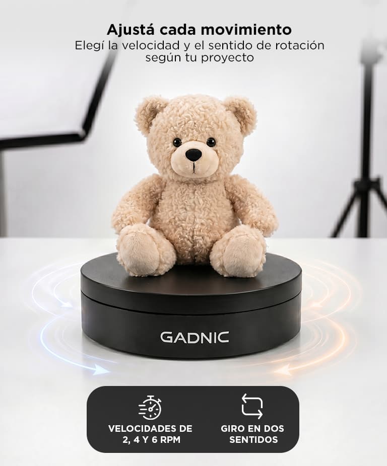 Imagen 3 del producto