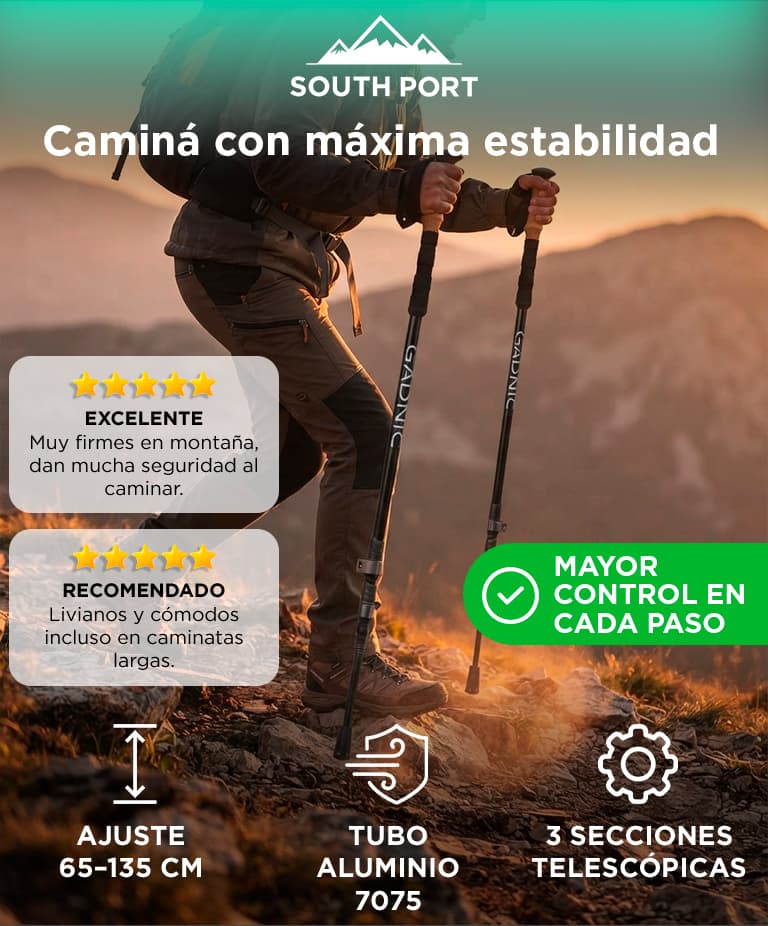 Imagen 2 del producto