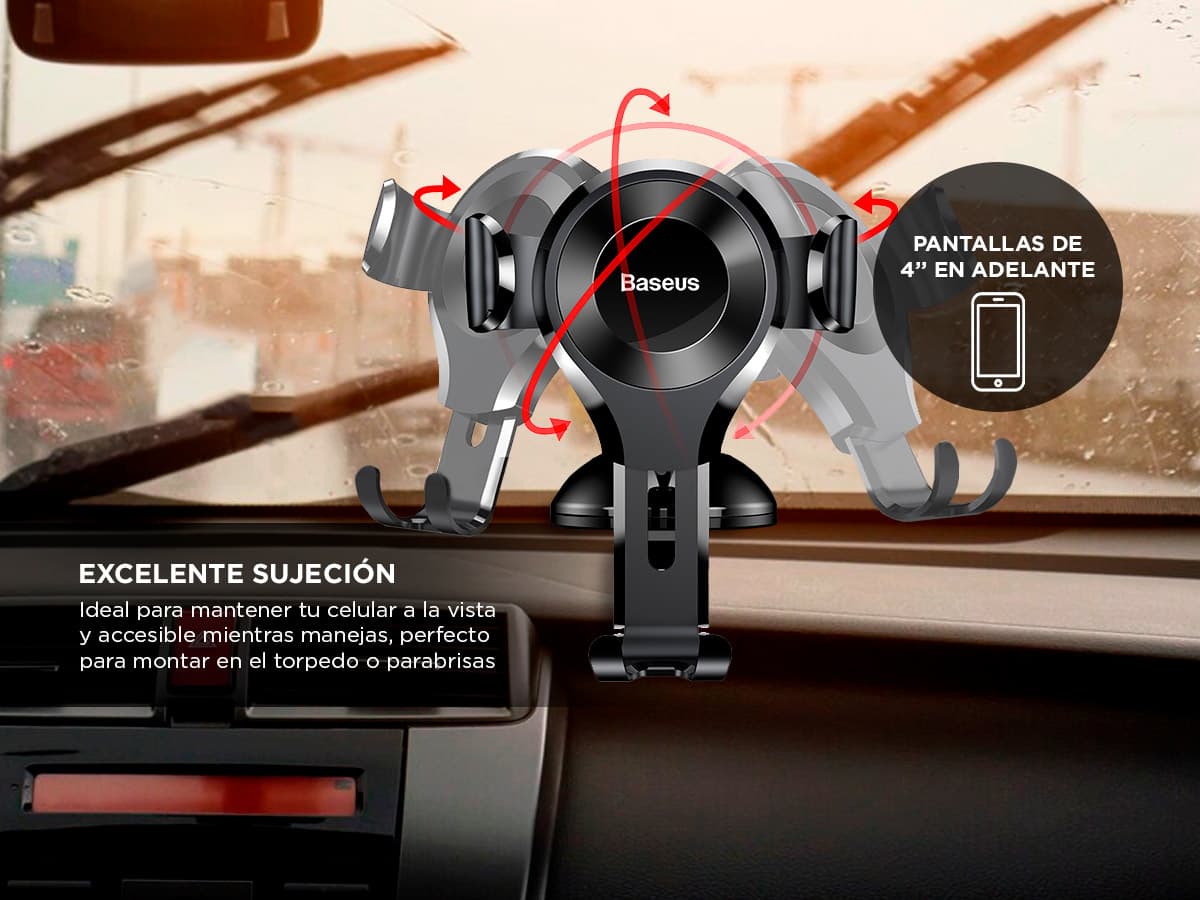 Imagen 4 del producto