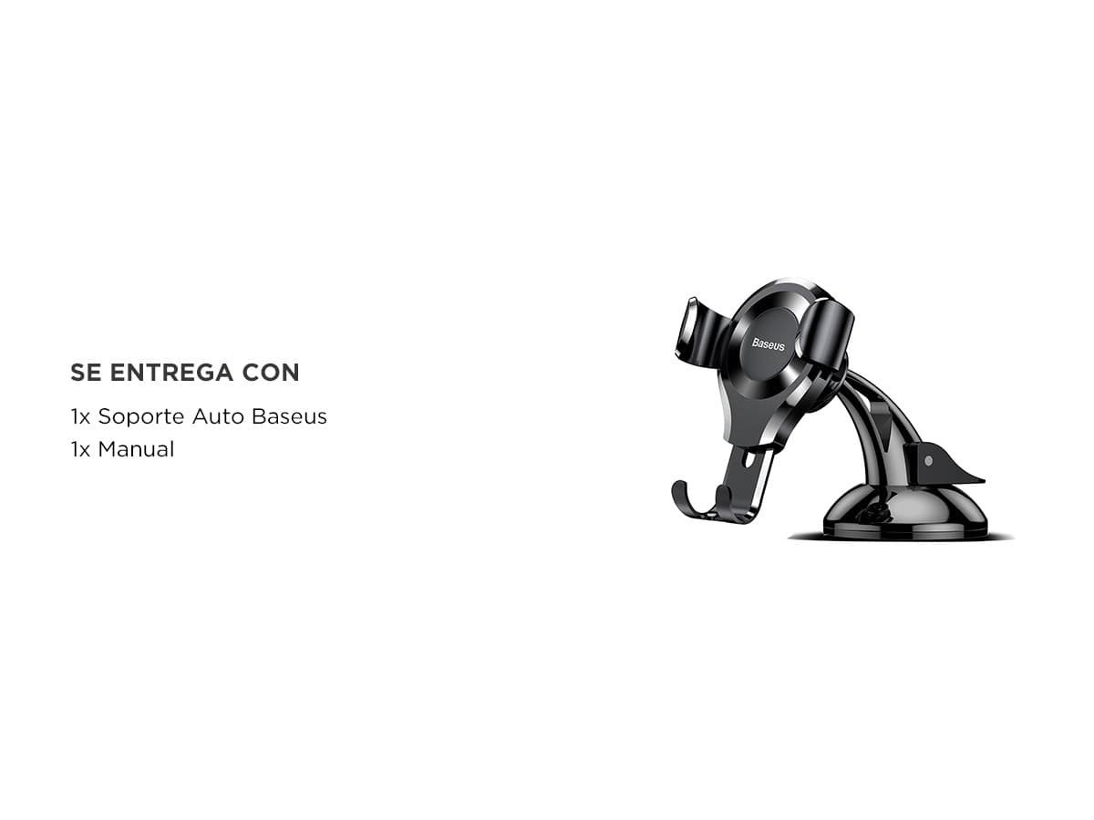 Imagen 6 del producto