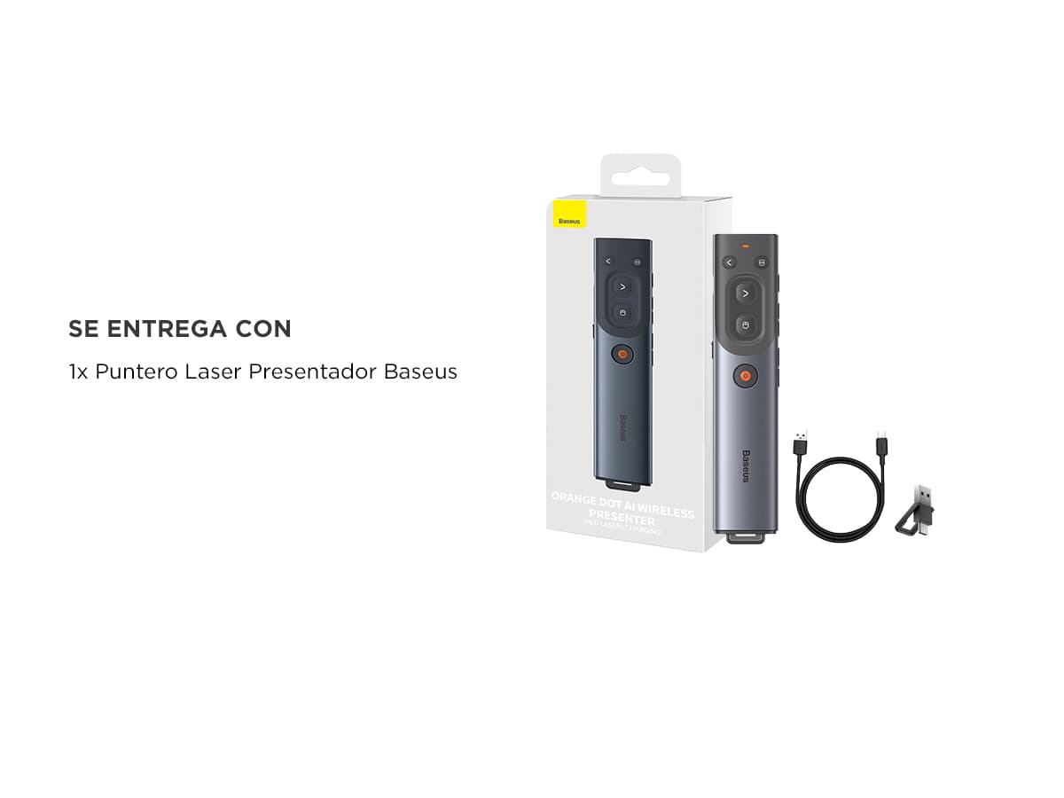 Imagen 6 del producto