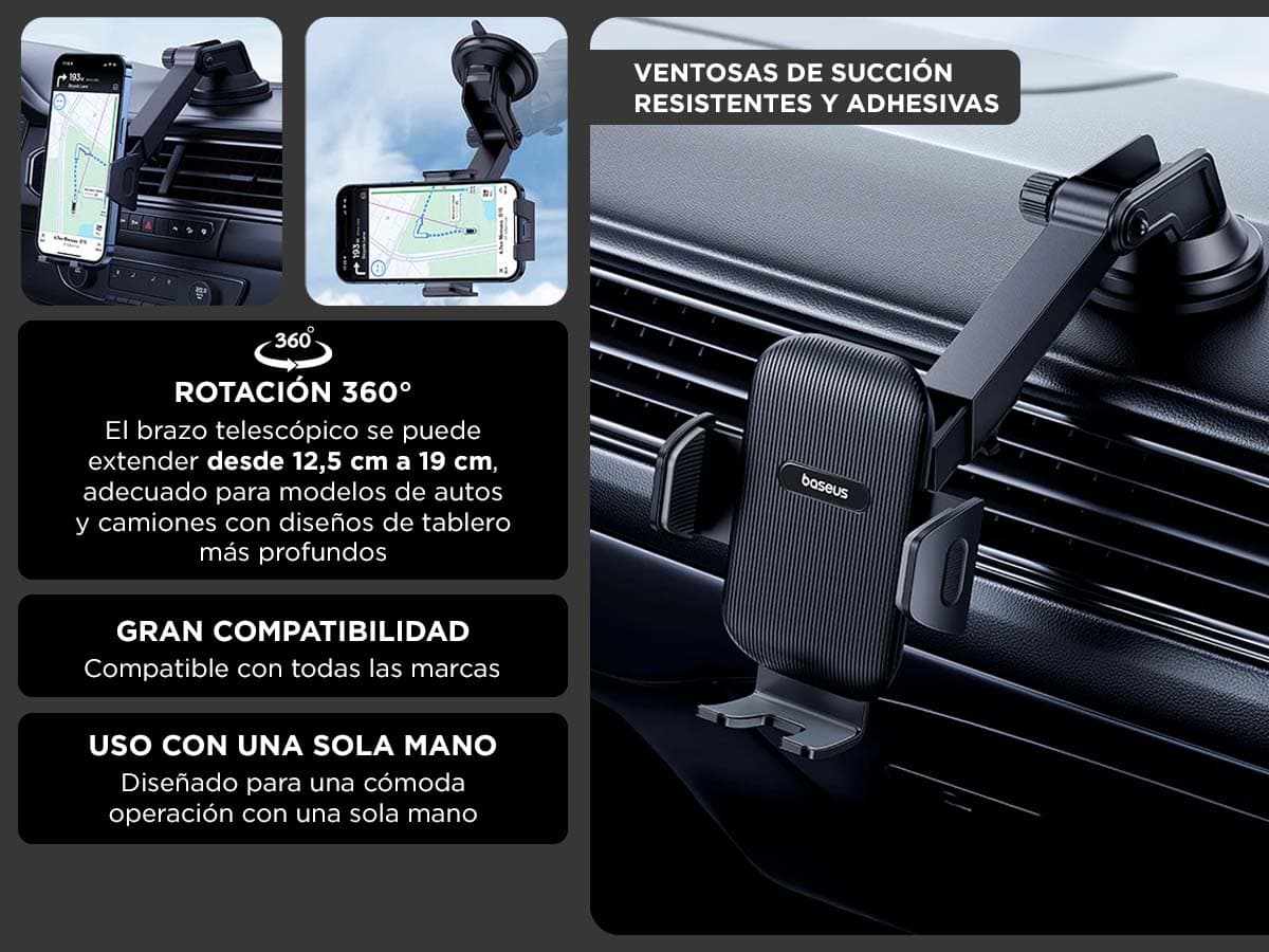 Imagen 4 del producto