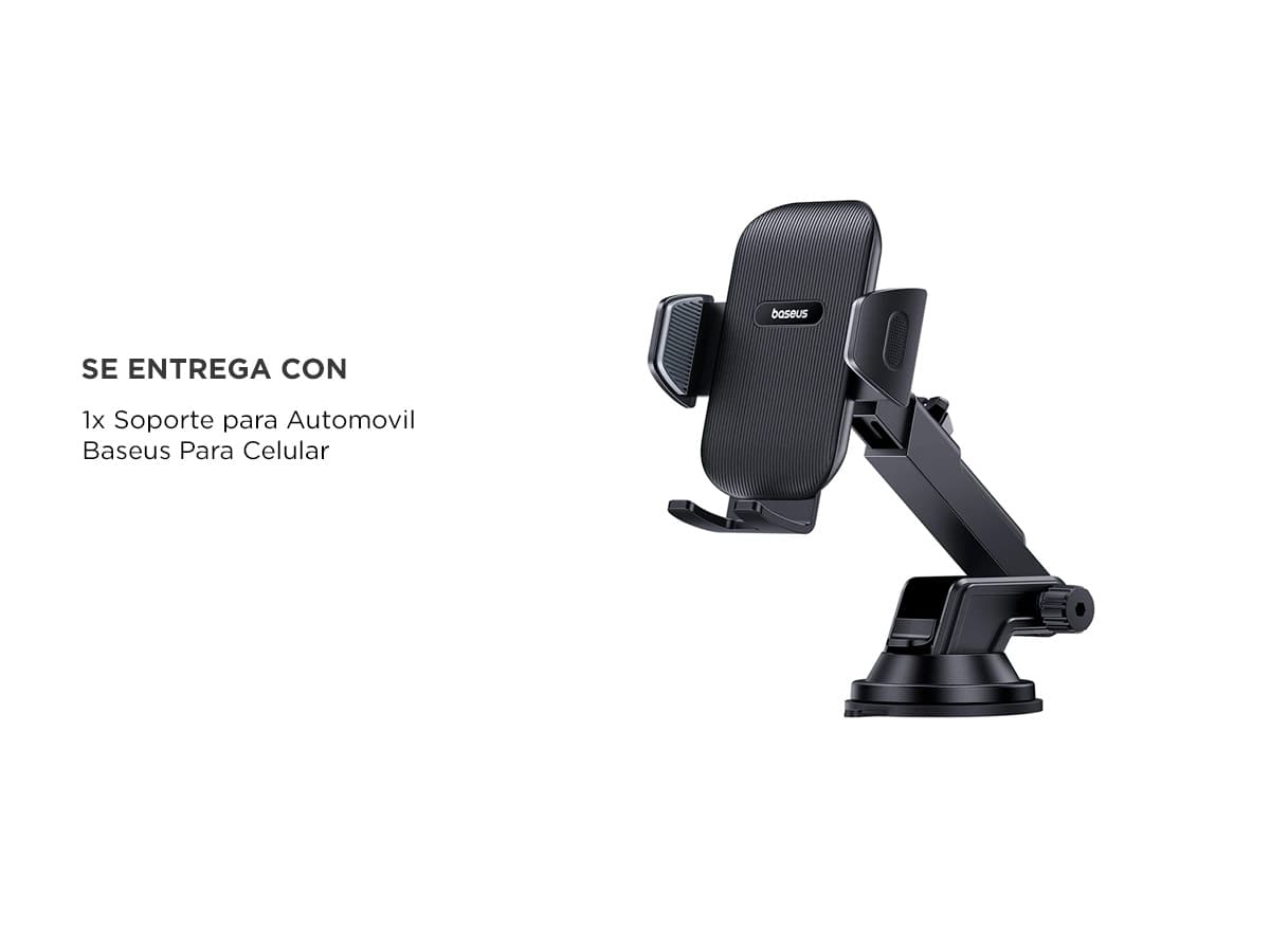 Imagen 6 del producto