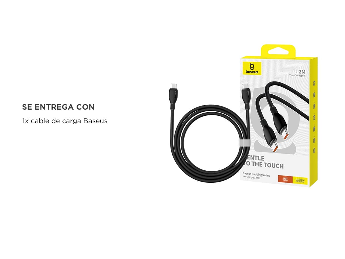 Imagen 5 del producto
