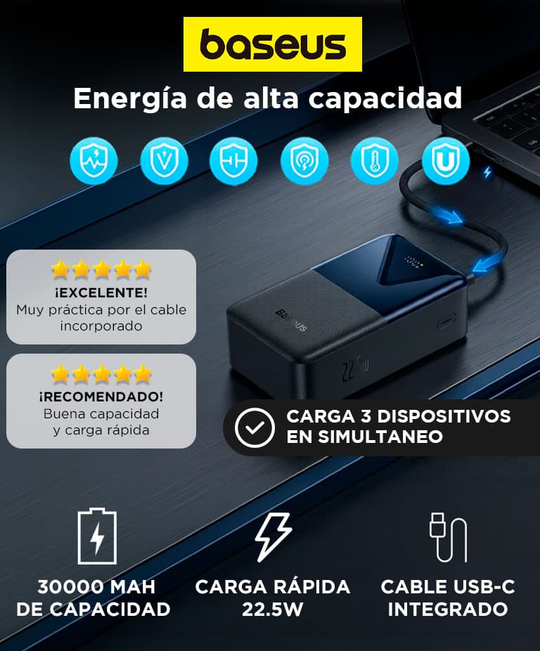 Imagen 2 del producto