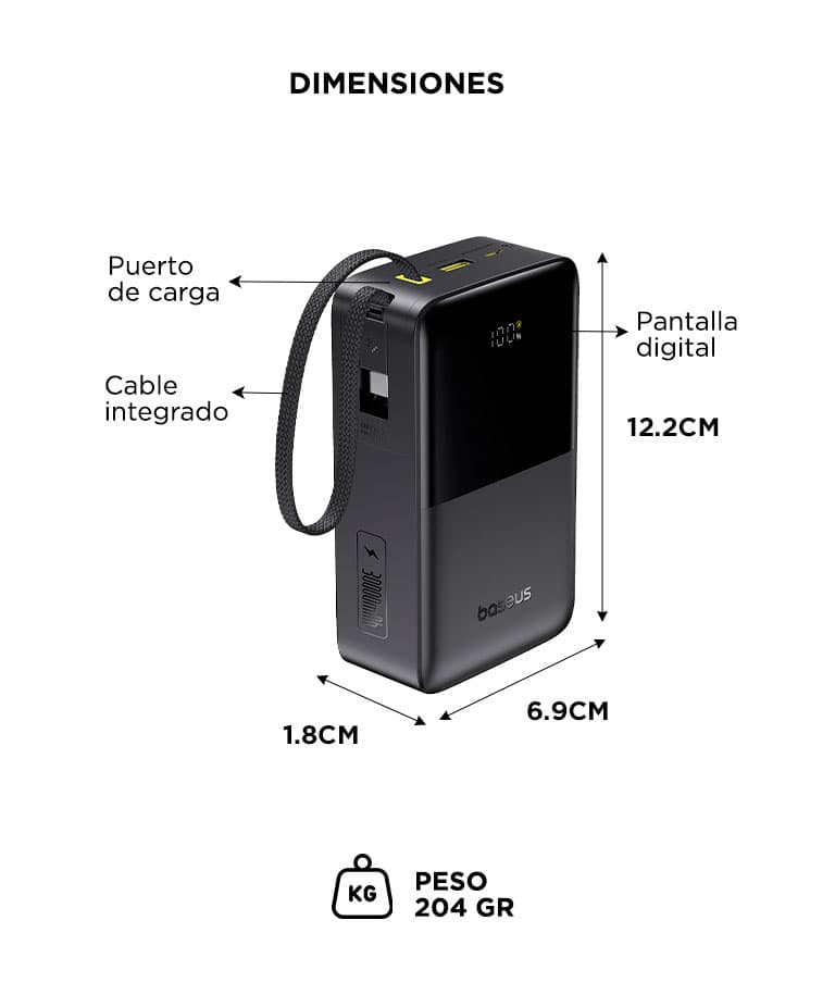 Imagen 7 del producto