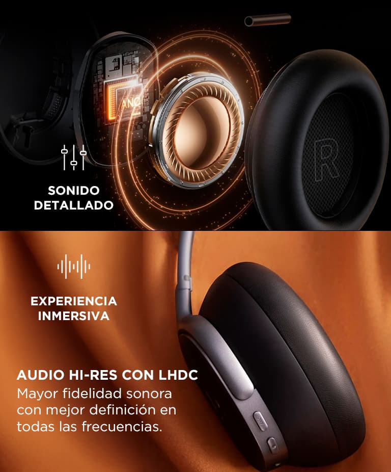 Imagen 4 del producto