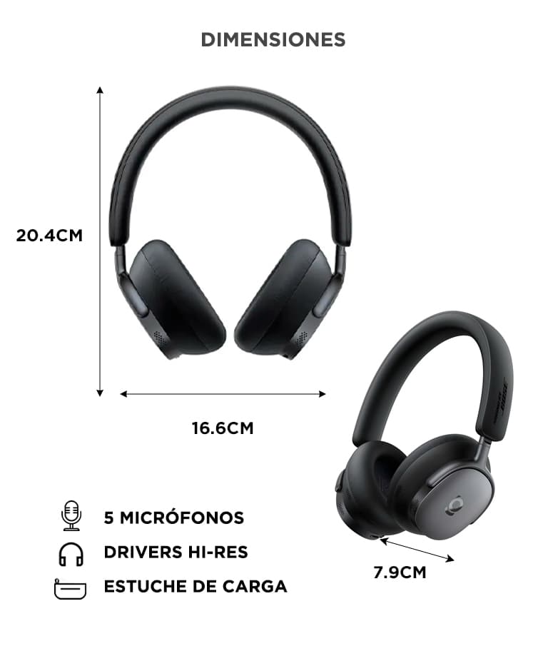 Imagen 6 del producto