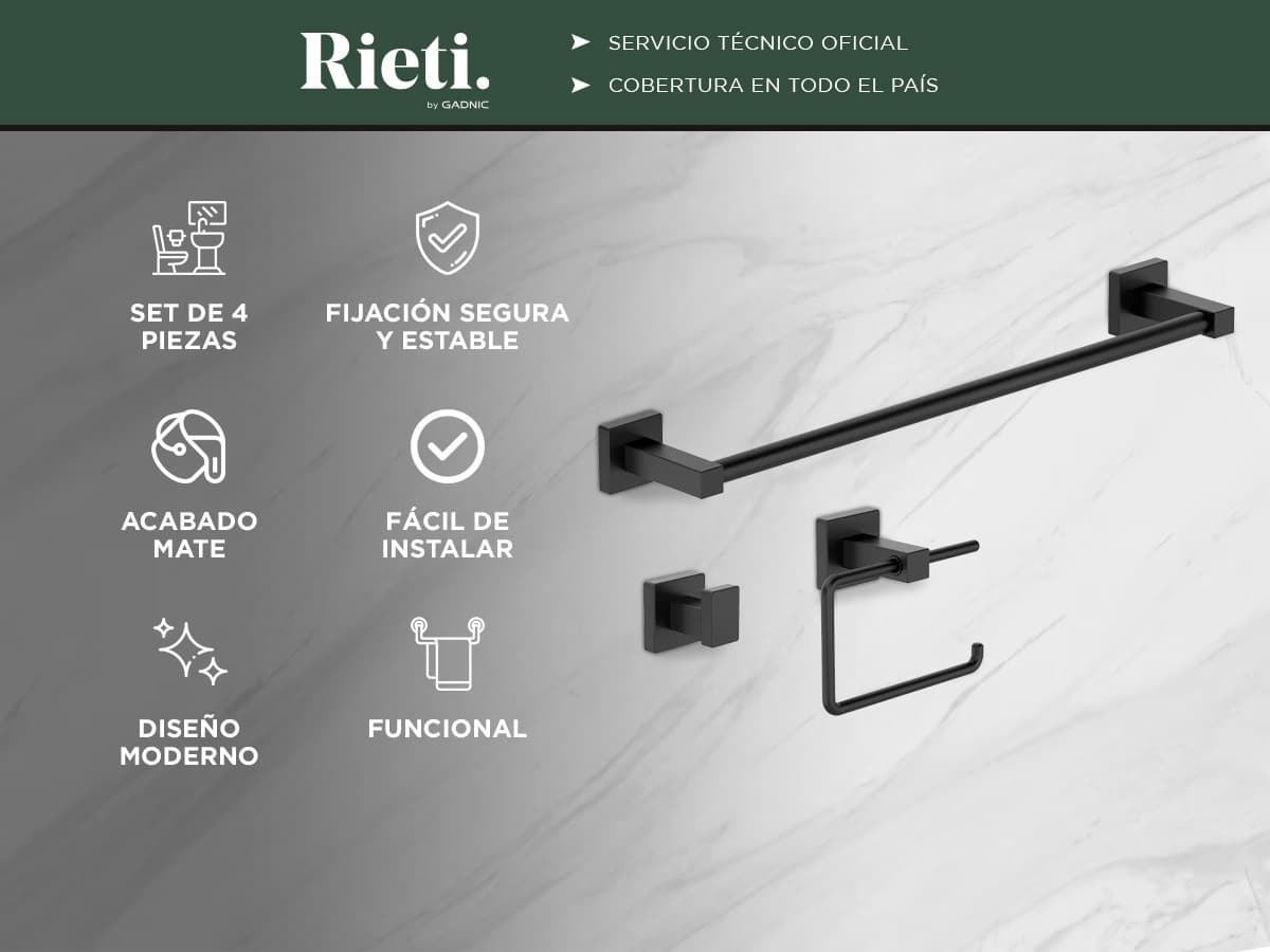 Imagen 2 del producto