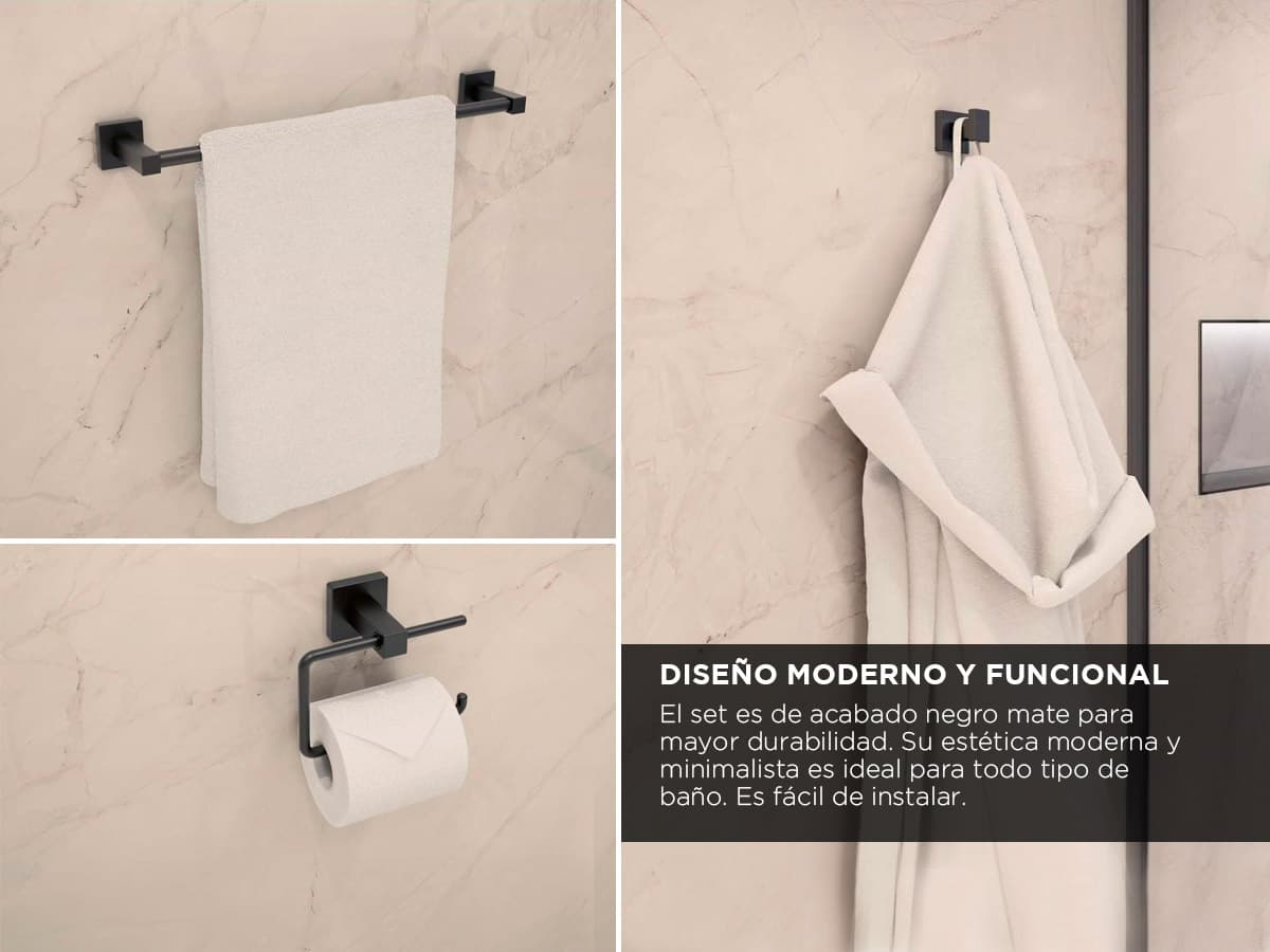 Imagen 3 del producto