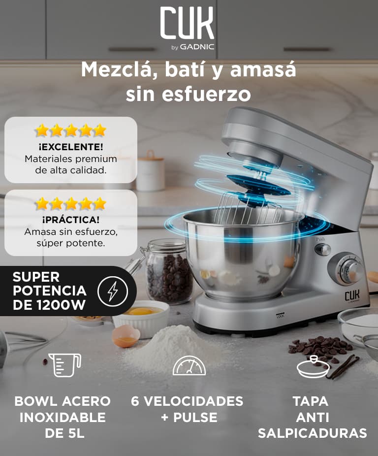 Imagen 3 del producto