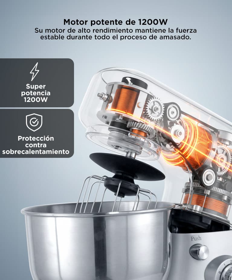 Imagen 4 del producto