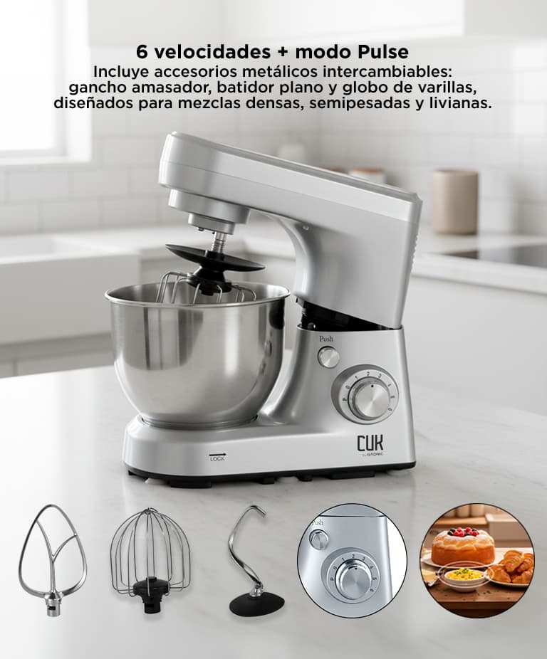 Imagen 5 del producto