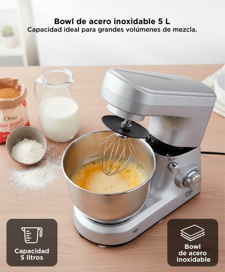 Imagen 6 del producto