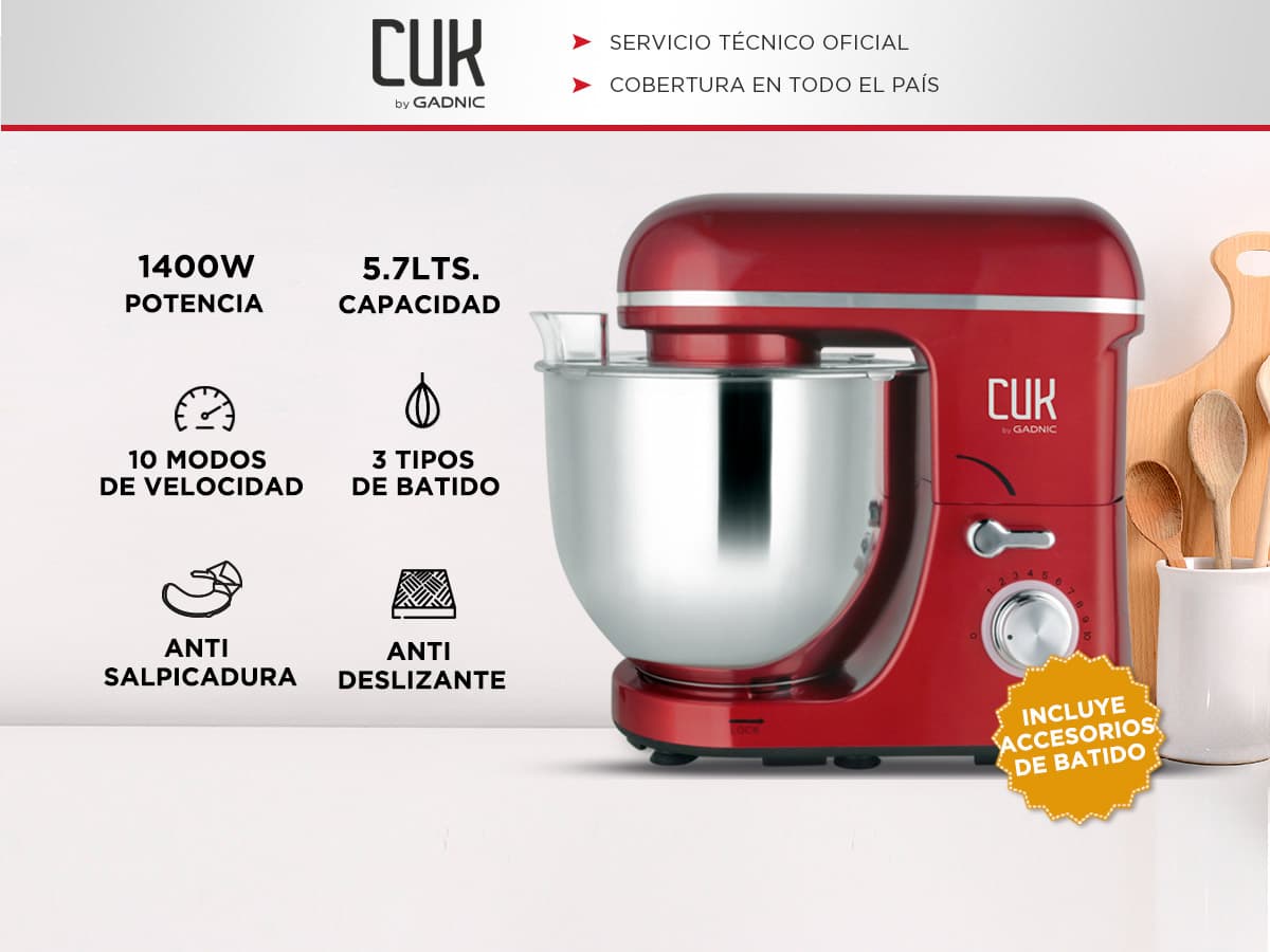 Imagen 2 del producto